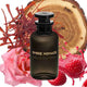 Louis Vuitton Ombre Nomade Decant (muestra) hombre y mujer