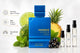Al Haramain Aqua Dubai Decant (muestra) Hombre y Mujer