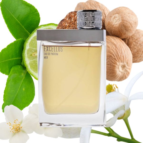 Armaf Excellus Decant (muestra) hombre