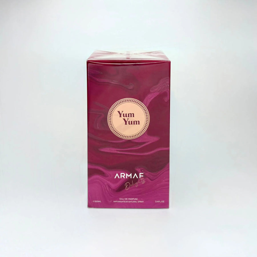 Armaf Yum Yum 100ml EDP para mujer