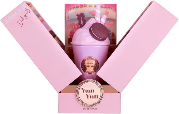 Armaf Yum Yum 100ml EDP para mujer