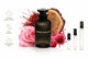 Louis Vuitton Ombre Nomade Decant (muestra) hombre y mujer