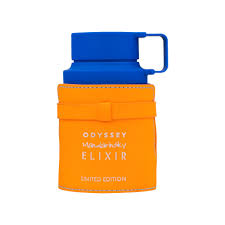 Armaf Odyssey Mandarin sky Elixir 100ml hombre