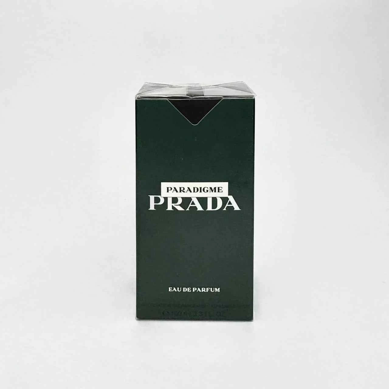 Prada Paradigme EDP 100ml para hombre