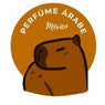 Perfume Árabe México